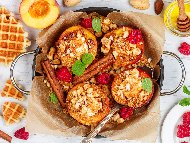 ������ �������� ��� ������ ������, ������, ����� �� ��������, ��������� �������, ������, ���, ������ � �����